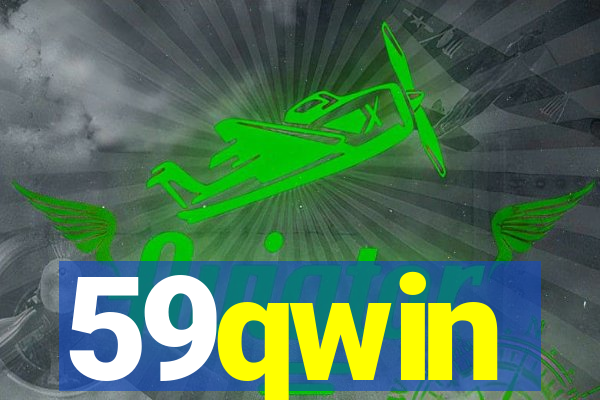 59qwin