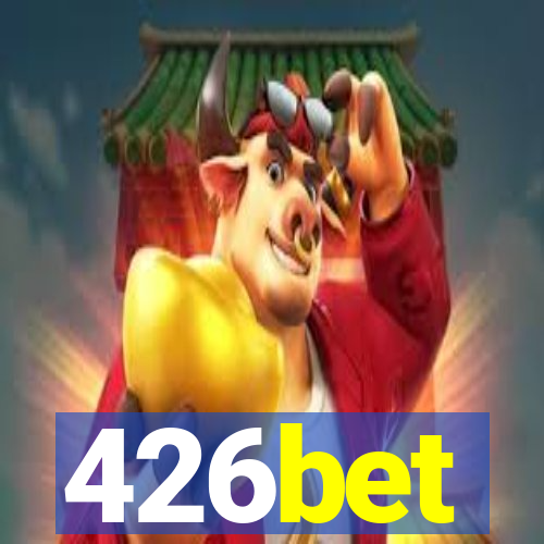 426bet