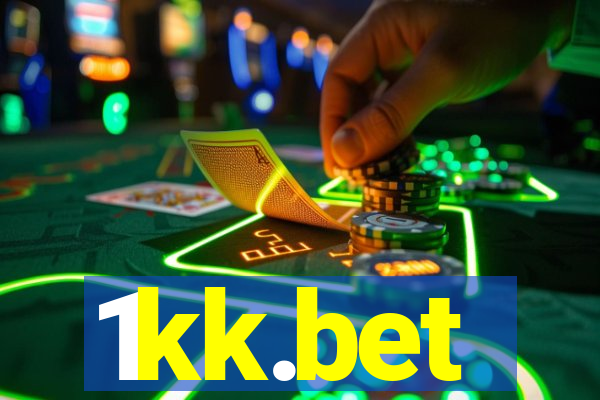 1kk.bet