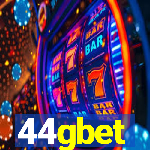 44gbet