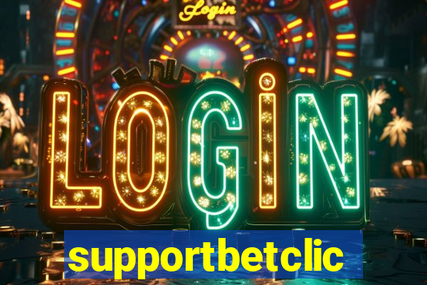 supportbetclic