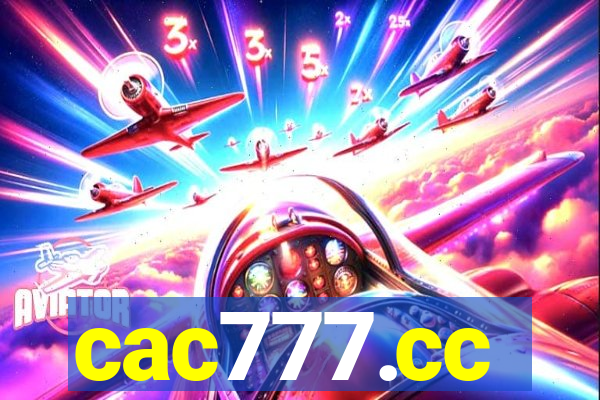 cac777.cc