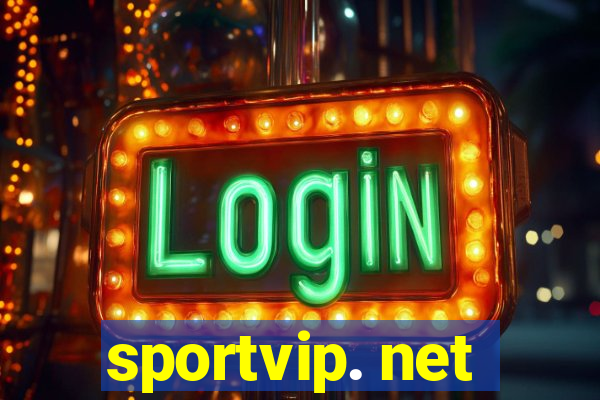 sportvip. net