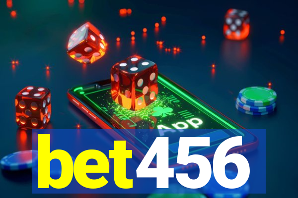 bet456