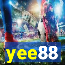 yee88