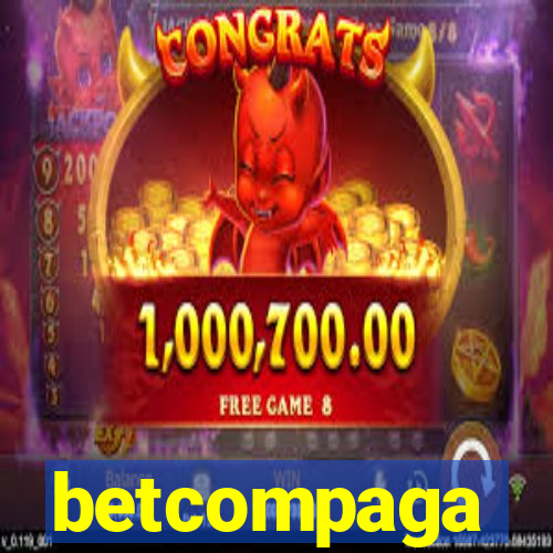 betcompaga