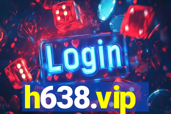 h638.vip