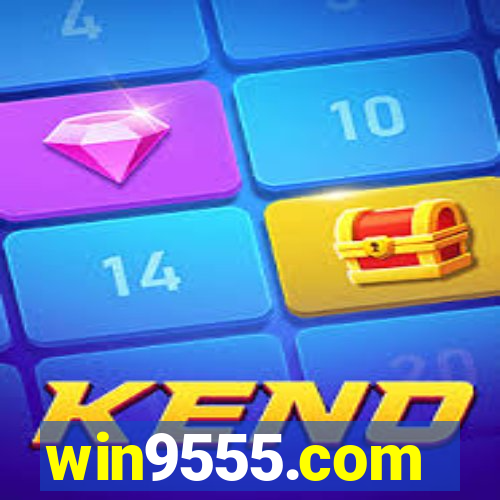 win9555.com