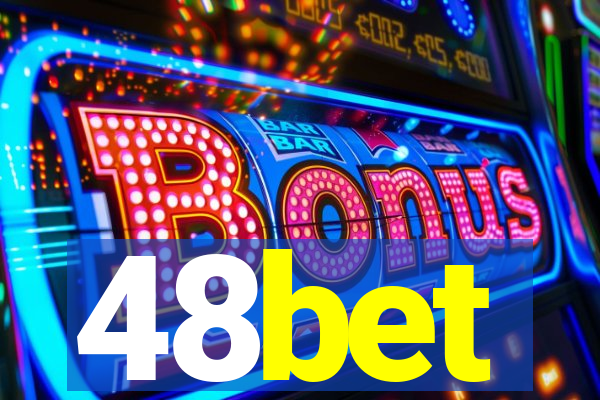 48bet