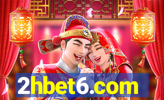 2hbet6.com