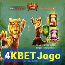 4KBETJogo