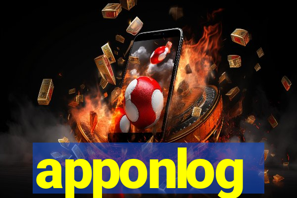 apponlog