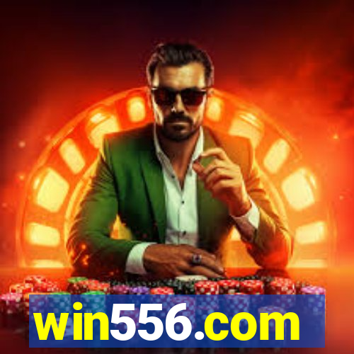 win556.com