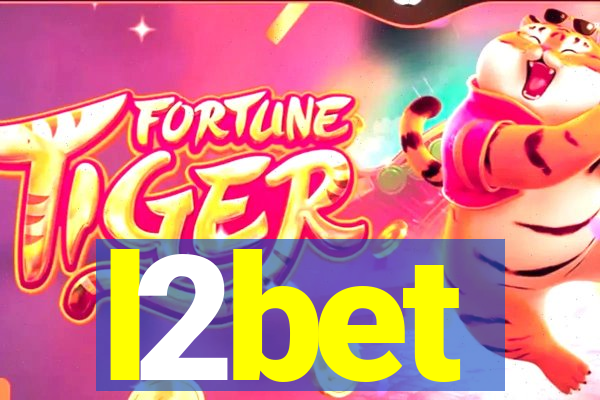 l2bet