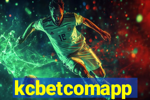 kcbetcomapp