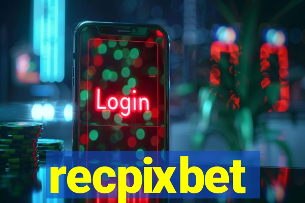 recpixbet