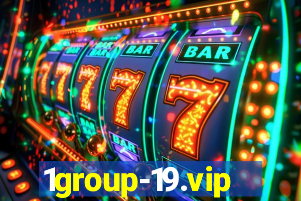 1group-19.vip