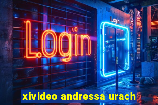 xivideo andressa urach