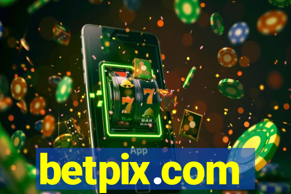 betpix.com