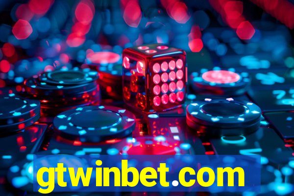 gtwinbet.com