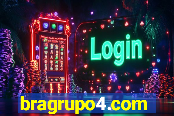 bragrupo4.com