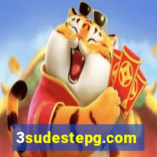 3sudestepg.com