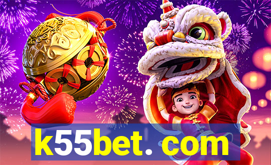 k55bet. com