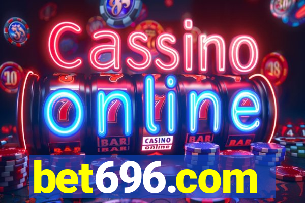 bet696.com