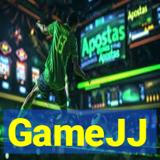 GameJJ