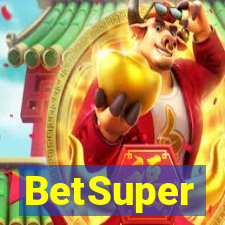 BetSuper