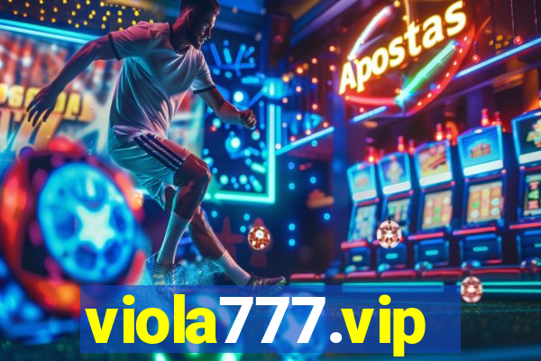 viola777.vip