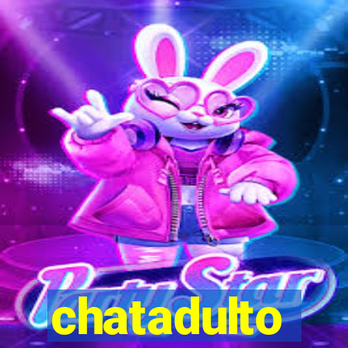 chatadulto