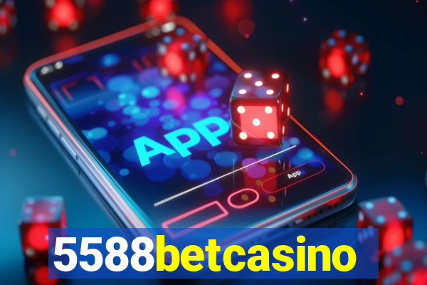 5588betcasino