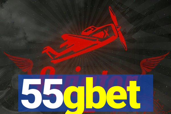 55gbet