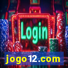 jogo12.com