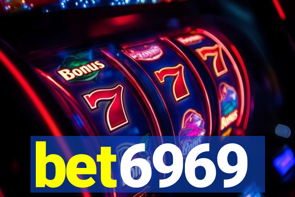 bet6969