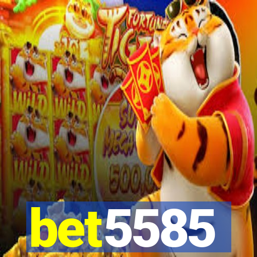 bet5585