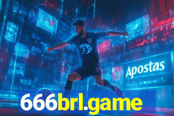 666brl.game