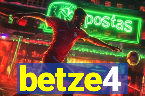 betze4