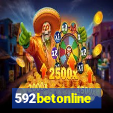 592betonline