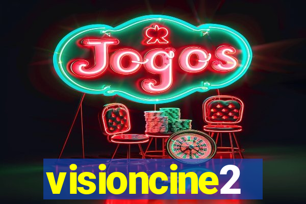 visioncine2