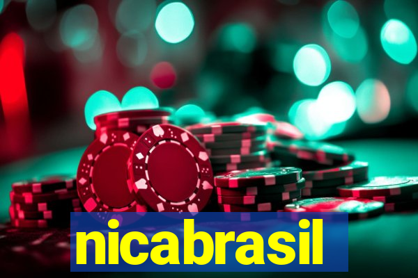 nicabrasil