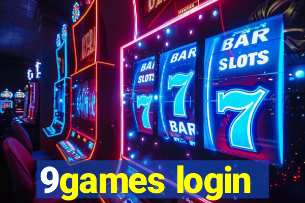 9games login