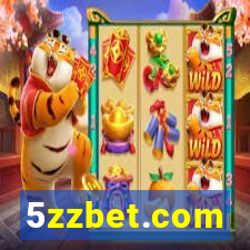 5zzbet.com