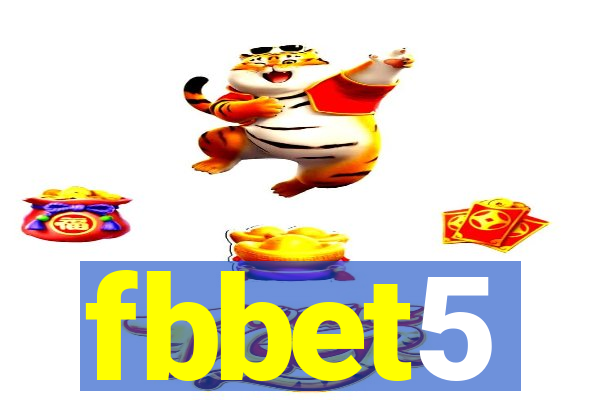 fbbet5