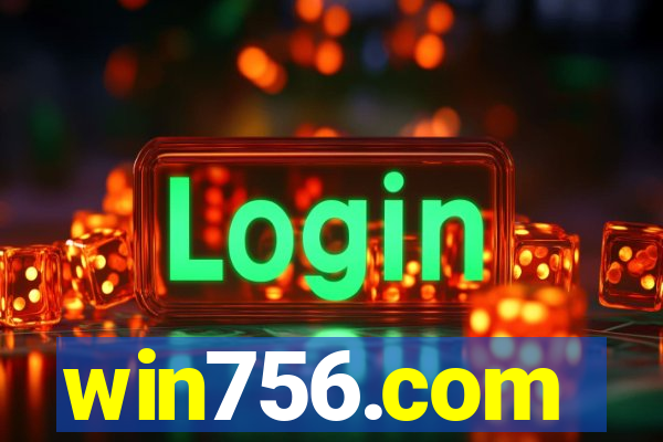 win756.com