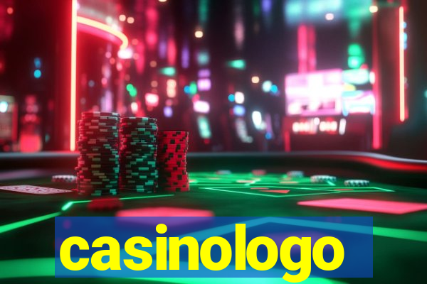 casinologo