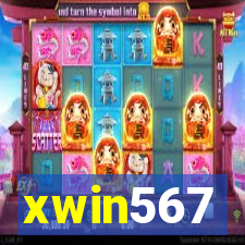 xwin567