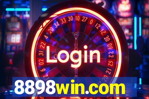 8898win.com