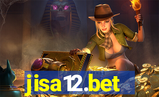 jisa12.bet